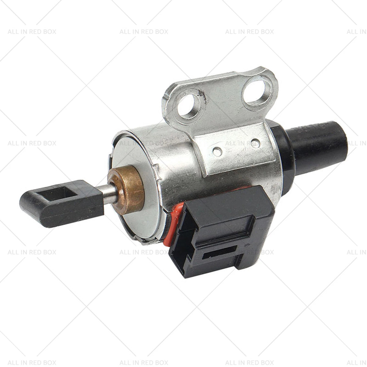 CVT Stepper Motor for Nissan Altima 2.5L (2007) & Sentra JF011E RE0F10E