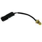 Sensor 1 Pc Thermistor Sensor for POLARIS ATV (2005–2009)