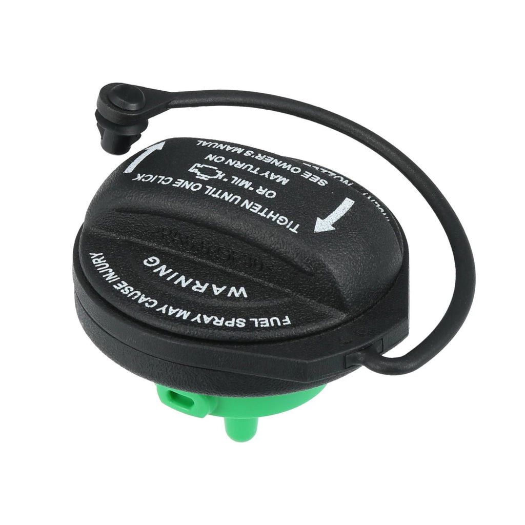 Gas Cap 5C0201550T 5Q0201550L for Audi A4 S5 SQ5 (2017–2023)