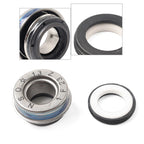 Water Pump Seal for Kawasaki Ninja ZX-6R, ZX-9R, ZX-10R, Ninja 650R (1995–2023)