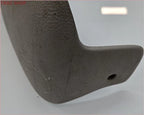 Seat Switch Trim for Lincoln Mark VIII (1993–1996) LH Driver Gray
