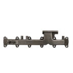 Exhaust Manifold Tube for Cummins 6BT AA5.9 (2022) 3901683 3931747 3970066 3863107