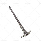 Axle Shaft Rear LH/RH for Toyota Hilux KUN26 GGN25 TGN26 (2005–2008)