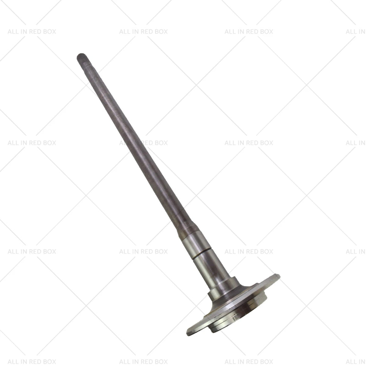 Axle Shaft Rear LH/RH for Toyota Hilux KUN26 GGN25 TGN26 (2005–2008)