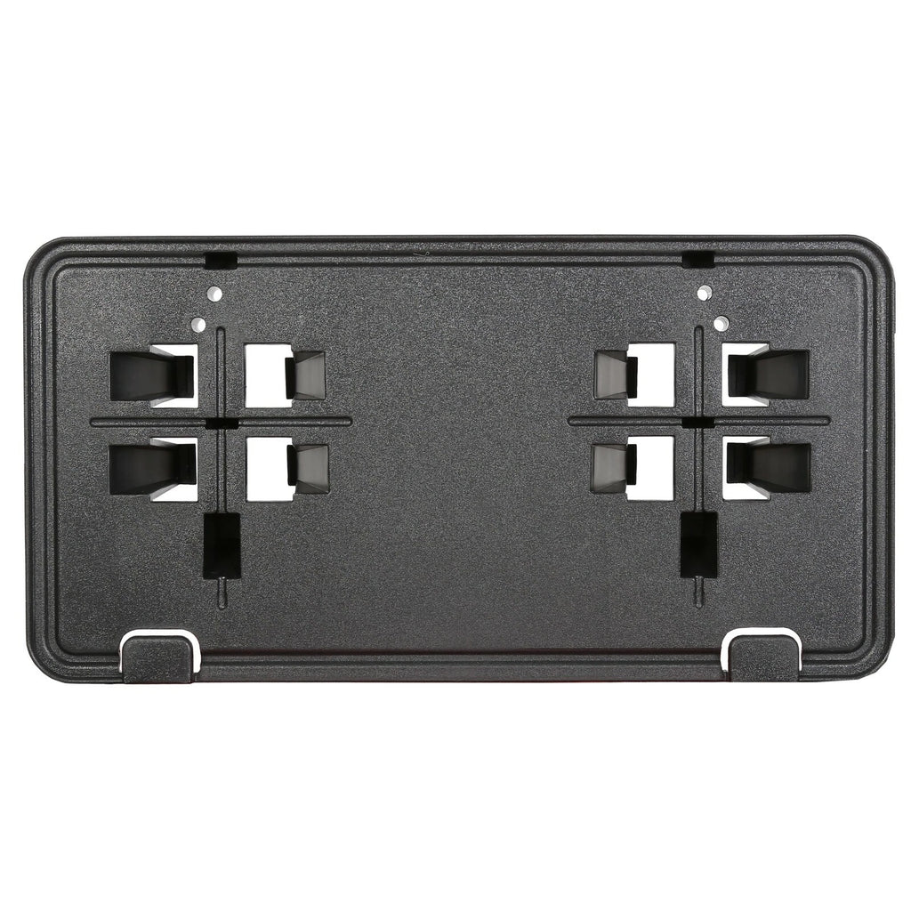 Front License Plate Bracket for Ford F-150 (2015-2017)