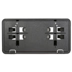 Front License Plate Bracket for Ford F-150 (2015-2017)