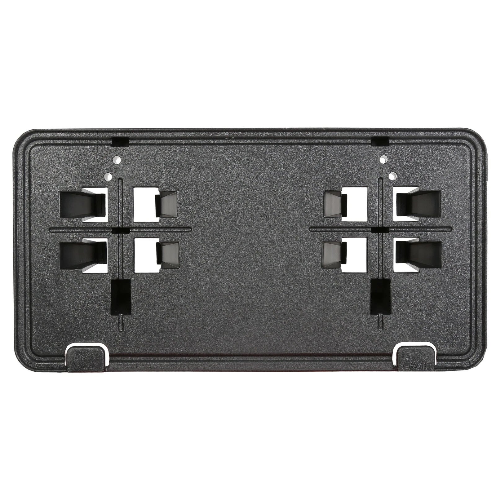 Front License Plate Bracket for Ford F-150 (2015-2017)
