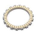 Clutch Friction Plate Kit for Honda CBR250R (2011–2013) #3
