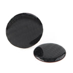 Gear Shift Knob Head Cover Trim for Jeep Wrangler JL, Gladiator JT