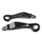 Fairing Support Mount Kit for Harley Road Glide FLTRX FLTRU (2015-2022)