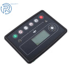 Control Module for Generator (DSE6120 MKIII)