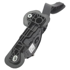 Accelerator Pedal Sensor for Ford Fusion (2006–2012) 933370221