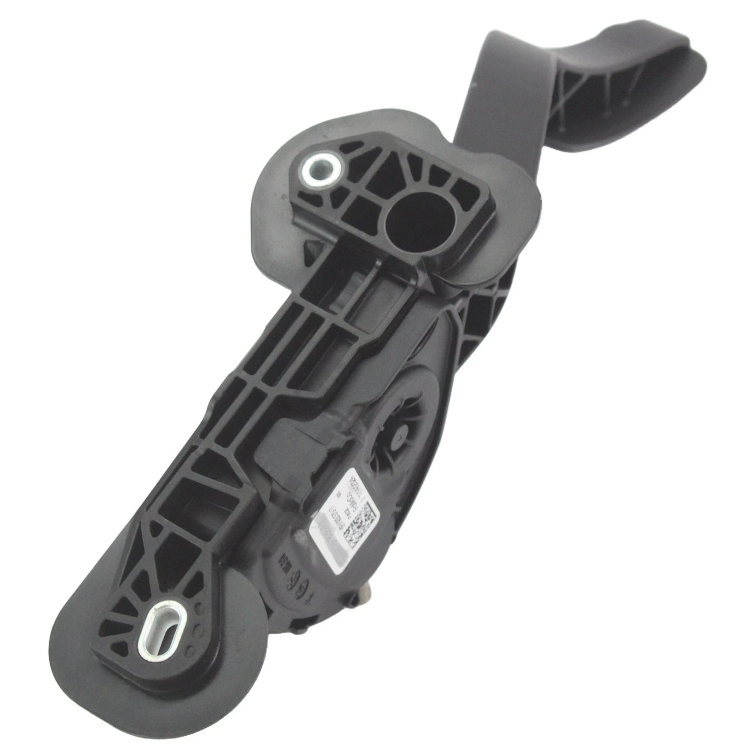 Accelerator Pedal Sensor for Ford Fusion (2006–2012) 933370221