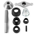 28mm - 40mm Shaft Conversion Kit for Coats Wheel Balancer