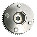 Engine Variable Valve Timing (VVT) Sprocket for Nissan GT-R, Maxima, INFINITI QX60
