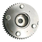 Engine Variable Valve Timing (VVT) Sprocket for Nissan GT-R, Maxima, INFINITI QX60