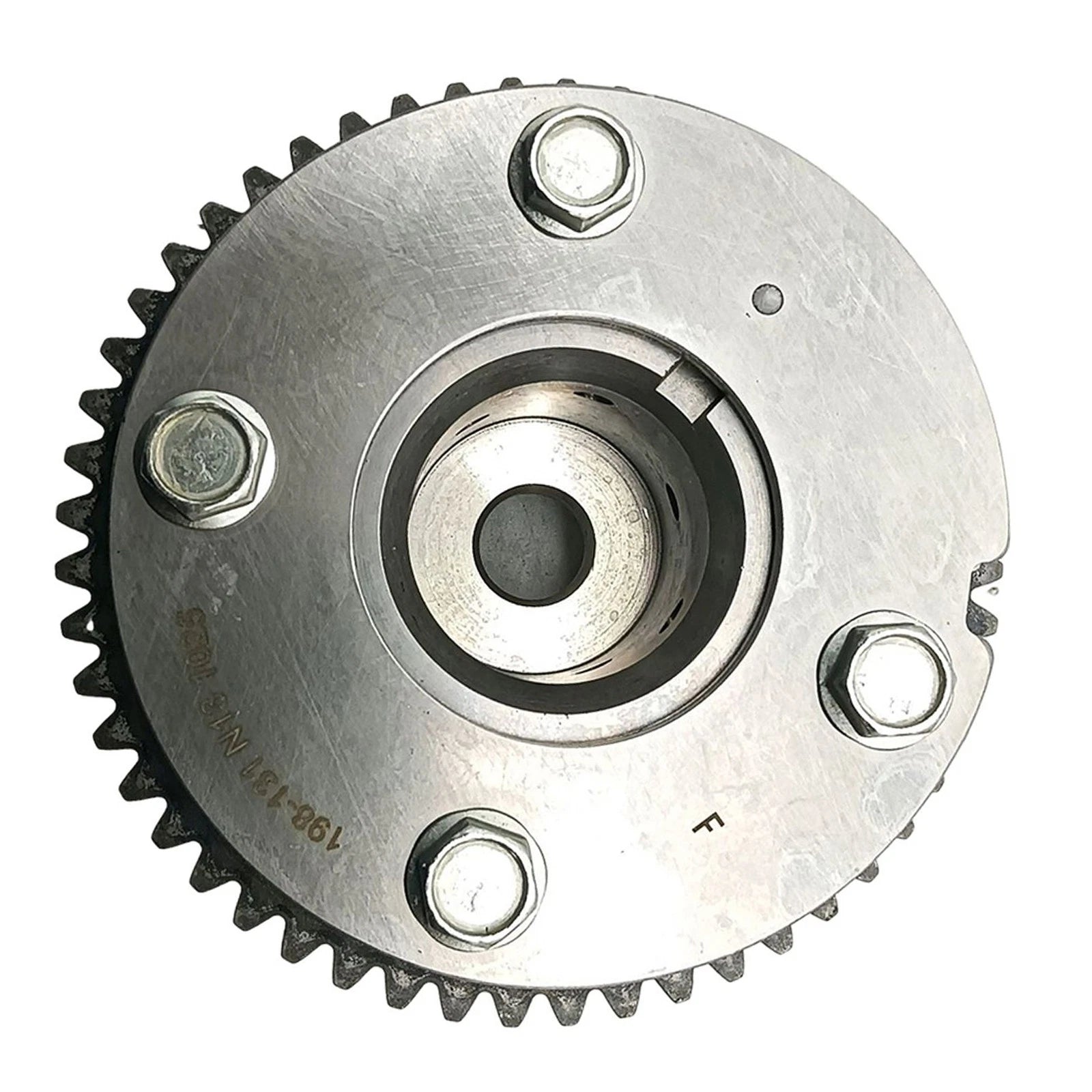 Engine Variable Valve Timing (VVT) Sprocket for Nissan GT-R, Maxima, INFINITI QX60