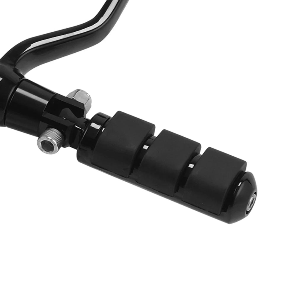 Forward Controls Foot Pegs Linkages for Harley Sportster (1991-2003)
