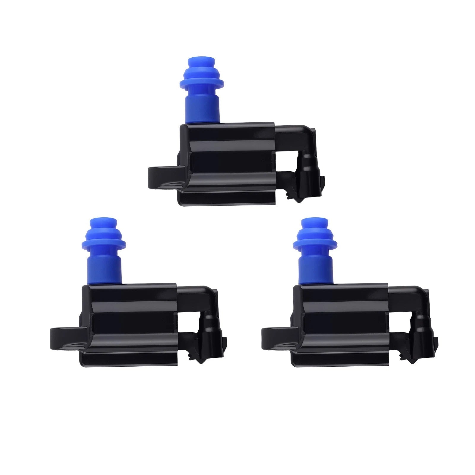 Ignition Coil Pack for Toyota Supra Lexus GS300 IS300 SC300 (1998-2005)