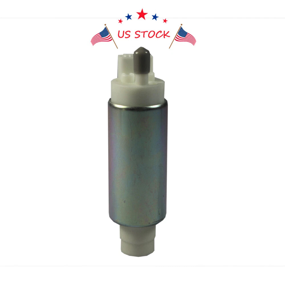 Fuel Pump for Mercury & Mariner Outboards (Various Models)