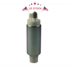 Fuel Pump for Mercury & Mariner Outboards (Various Models)