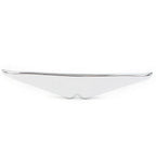 Headlight Eyebrow Trim for Harley Road Glide FLTRX FLTRU (2015-2023)