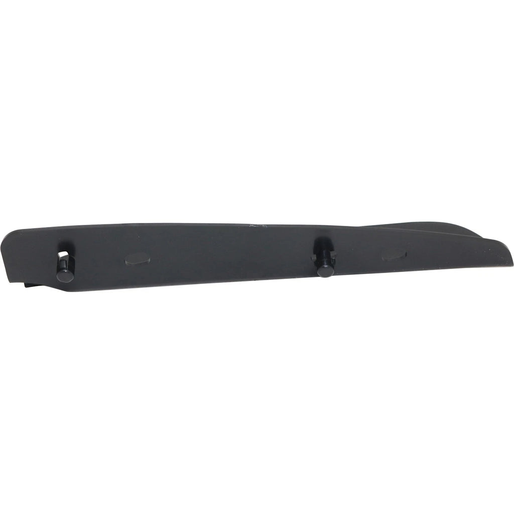 Valance for Nissan Juke (2011-2017)