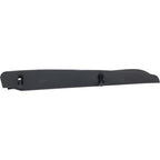 Valance for Nissan Juke (2011-2017)