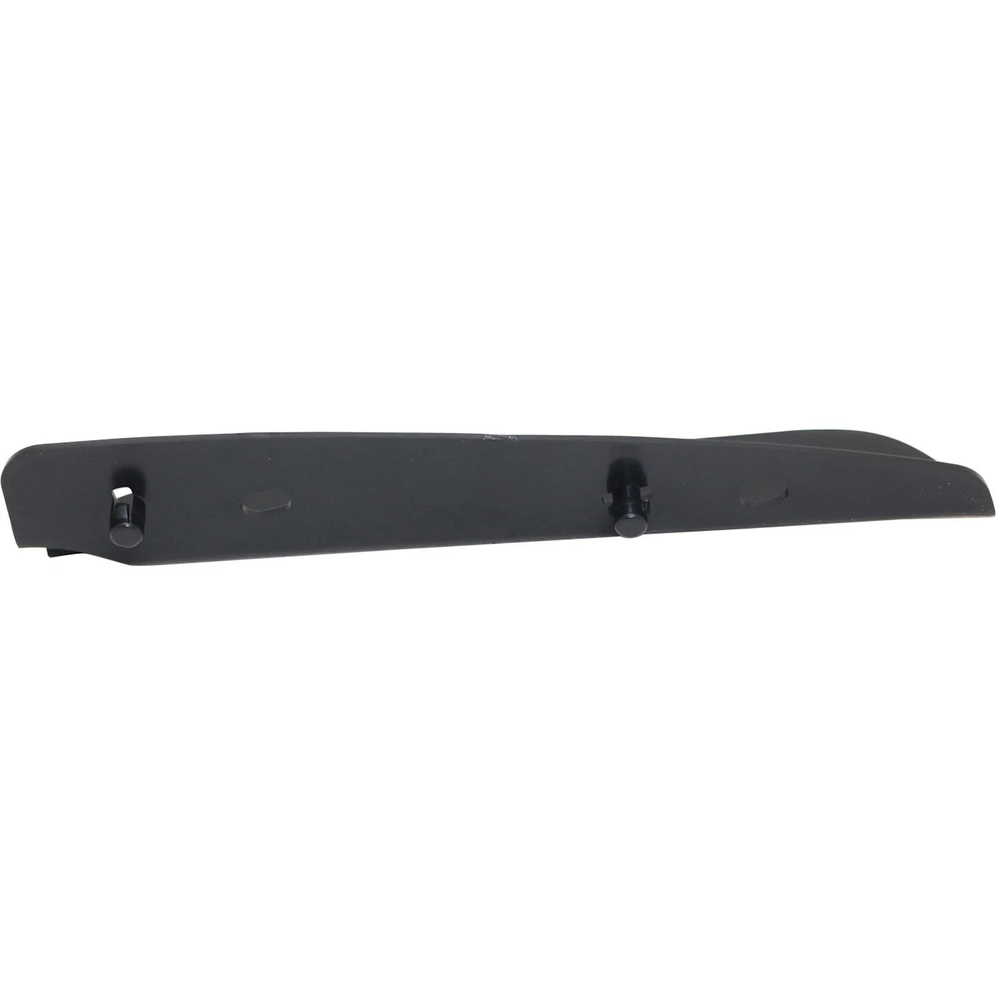 Valance for Nissan Juke (2011-2017)