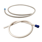 Rubber Sunroof Drain Hose / Front/Rear / Sunroof Drain Hose for Tiguan (2008–2014)