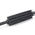 Inside Door Handle Release Latch Cable for 2007-2013 Chevy Silverado Sierra