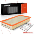 Engine Air Filter for Ford Freestar (2004–2007) Thunderbird (2002–2005) Lincoln LS