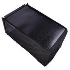 Grass Bag for Efficient Clipping Collection (Compatible with )