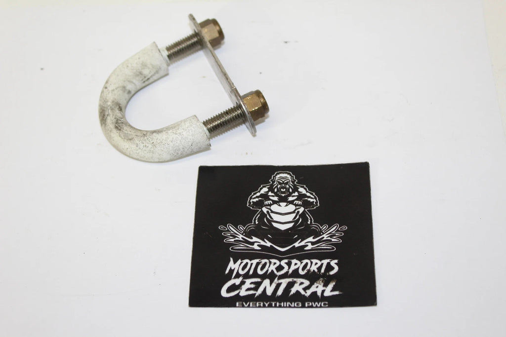 OEM Stern Eye Hook for Yamaha WaveRunner FX HO (1997–2007)