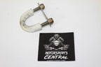 OEM Stern Eye Hook for Yamaha WaveRunner FX HO (1997–2007)