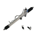 Power Steering Rack and Pinion Assembly for Toyota 4Runner (1996–2002) 4425035041