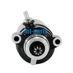Starter Motor for Bajaj Boxer CT150 (JH351603, JH351602)