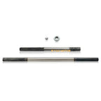Clutch Push Rods & Pushrod Ball Kit for Yamaha Blaster YFS200 (1988–2006)