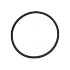 Rubber Transmission Belt for Tire Changer Machine (580mm)