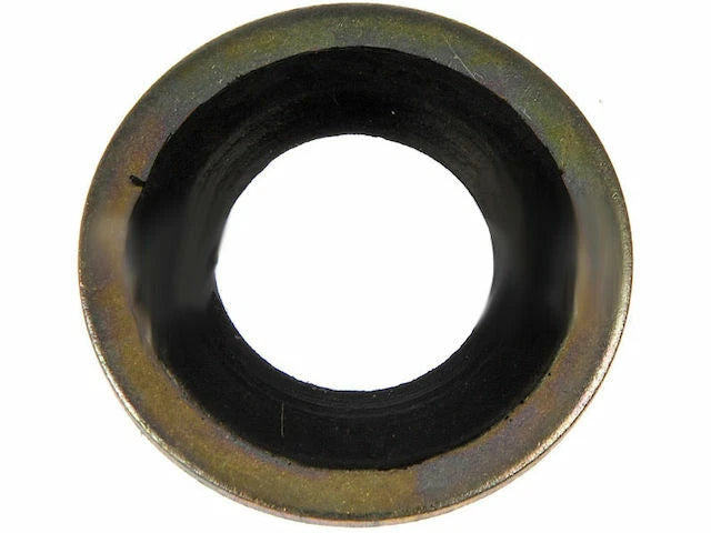 Oil Drain Plug Gasket for Mazda B4000 (1994) F282GF