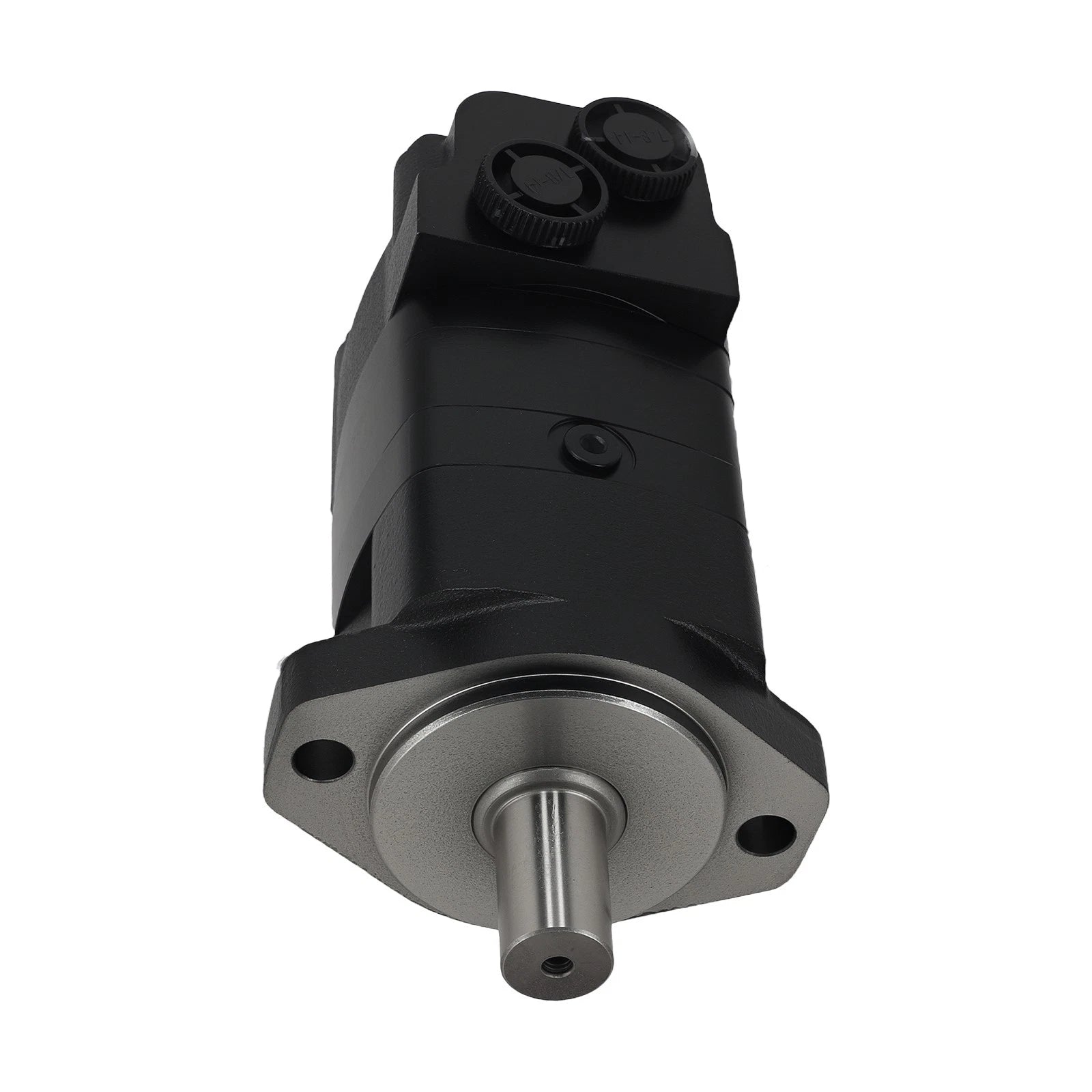 2X Hydraulic Motor for Char-Lynn 104-1004