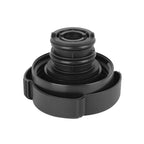 Radiator Cap 17111742232 for BMW 325e 325i (1982–1987)