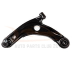 Front Lower Control Arm and Ball Joint for Jeep Grand Cherokee (1999–2021) and Toyota Yaris (2006–2020)