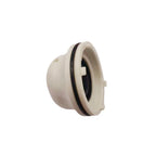 Oil Seal Carrier Assembly for Mercury 90 100 115 150 HP (8M0057748, 8M0050522)