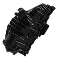 Air Intake Manifold with Control Actuator for Jeep Grand Cherokee (2014–2019)