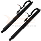 2X Liftgate Hatch Gas Spring Struts for BMW X3 (2010-2017)