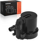 Vapor Canister Vent Solenoid for Chevrolet Silverado 1500, Suburban 