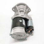 12V Starter Motor 129940-77010 for Yanmar 4TNV98 4TNV98T (Gehl, John Deere)