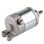 Starter for KTM 250 EXC Racing (2003)