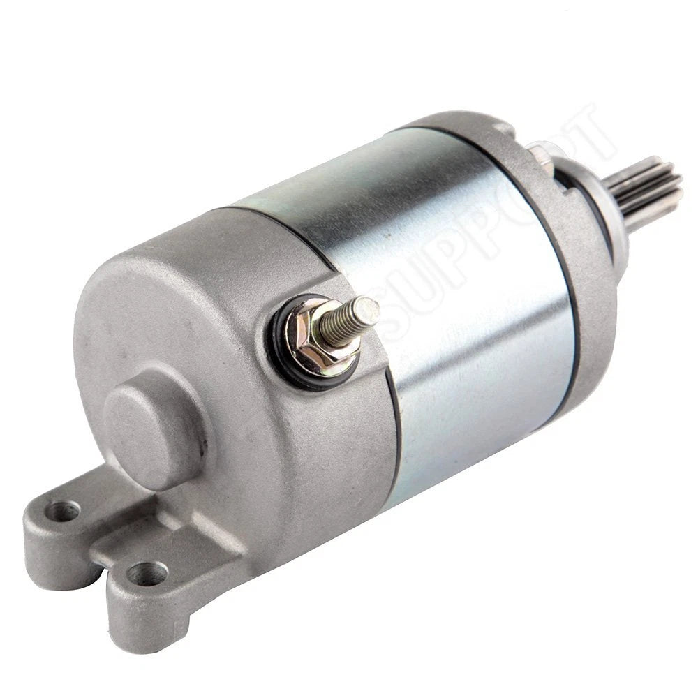 Starter for KTM 250 EXC Racing (2003)